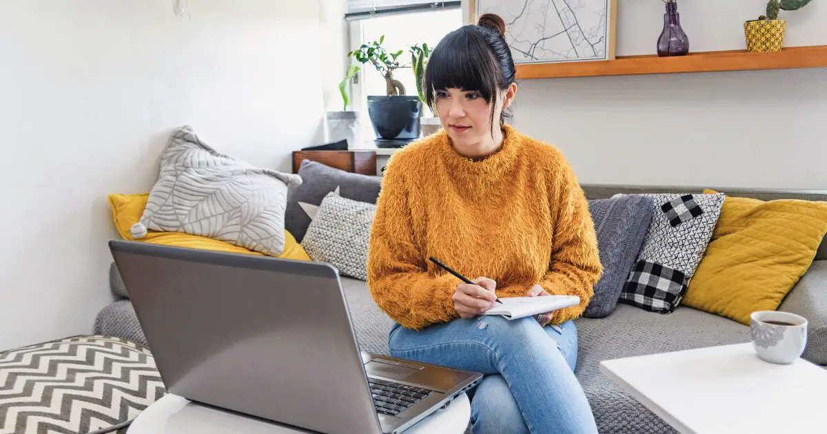 A StepbyStep Guide on How to Sell Ebooks on Amazon